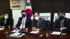 대법원 14일 선거장비 검증…변호인단 “진실된 증거조사 바란다”