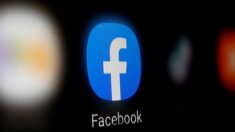 페이스북, 취임식까지 ‘도둑질을 멈춰라’ 문구 든 콘텐츠 모두 삭제