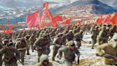 시진핑, 군에 ‘전쟁대비’ 훈련 주문…”대내 민족주의 자극용”