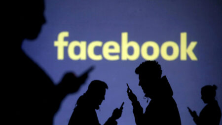 호주와 갈등 빚은 페이스북, 보건부·기상청 페이지 차단
