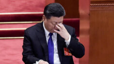 [칼럼] ‘더 긴 전문’에 담긴 美 대중전략…‘시진핑 교체’ 의미인가