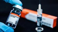 인도네시아 간호사, 중국 시노백 백신 맞고 사망