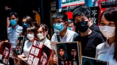 中 당국, 홍콩 선거제도 변경 시사…“민주파 출마 저지” 우려