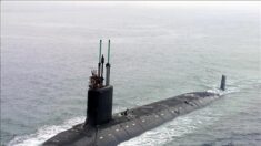 [분석] 미중간 군사대립 고조…최대 위협은 中 ‘핵잠수함’