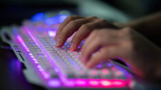 마이크로소프트 “中 해커들, 美 기업 공격 시도…MS 버그 악용”