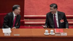 화제된 시진핑 찻잔 2개…日 언론 “집권 연장 은유” 해석