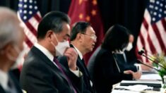 [분석] 중국의 오판, 동맹 손잡고 협공하는 바이든에 놀랐다