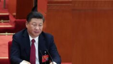 中 공산당 양회 개막…홍콩 언론 “시진핑에게 중대 고비될 것”