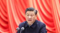 양회 앞둔 시진핑 “허세 부리지 말라”…공산당 기강 잡기