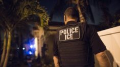 美 플로리다 “바이든 이민정책으로 범죄자 유입…법적 대응”