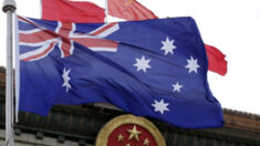 호주 장관 “대만해협서 전쟁의 북소리…자유진영, 대비해야”