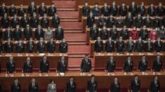 [칼럼] 중국 공산당이 가장 두려워하는 것 5가지