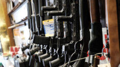 美 총기단체 “바이든, 폭군적 총기규제로 수정헌법 2조 위반”