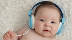[천옌링 박사의 자녀교육⑦] 좋은 음악은 아이 두뇌의 건강한 발달을 돕는다