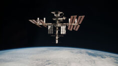미·중·러 위성들, 한 달새 잇따라 파괴…영국은 우주사령부 창설