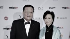 봉황위성TV 대주주 류창러 주식 매각… 홍콩 언론의 ‘중앙기업화’ 가속