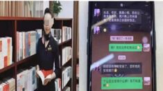 동방항공 성접대 스캔들… “승무원이 지령 받아 고위층 유혹”
