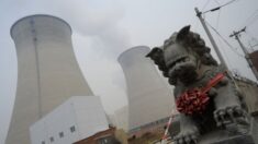 중국 2019년 온실가스 배출량 선진국 총합 넘었다