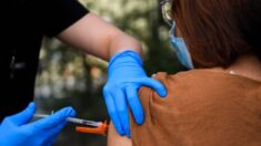 美 CDC “백신 접종 뒤 확진되는 ‘돌파감염’ 1만건 보고됐다”