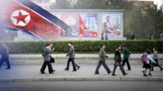 WHO “북한 기대수명 72.6세…한국보다 11년 짧아”