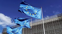 유럽의회, EU-중국 포괄적투자협정 599대 30으로 동결 확정