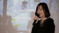 韓 사회 샅샅이 훑는 ‘수상한 그녀’…저우위보 인민망 한국대표처 대표