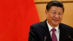 전랑외교 실패 인정?…시진핑 “중국 이미지 ‘사랑스럽게’ 개선” 강조