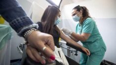 이탈리아, 18세 여성 혈전 사망에 60세 미만 AZ백신 접종 중단