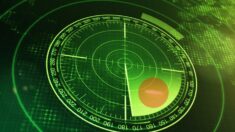 미 국방부, 미군 함정 둘러싼 9개의 UFO 영상 “진짜 맞다” 확인