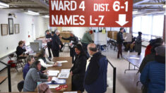 美버몬트 주지사, 우편투표 확대법 서명…투표용지 자동 발송