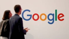 미 36개 주 정부, 구글 상대로 반독점 소송 제기