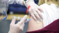 美 오하이오, 공립학교 내 백신 접종 의무화 금지