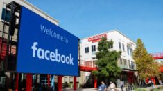 페이스북, 극단주의자 페친·게시물 경고 메시지 발송