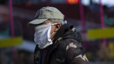 美 40대 남성, 마스크 착용 강제한 CDC 상대로 위헌 소송