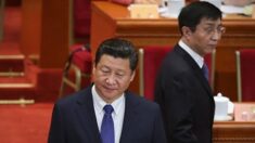 [칼럼] 민족주의 앞세운 ‘푸단방’, 시진핑을 곤경에 빠뜨리다