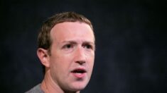 “페이스북, 백악관과 손잡고 사용자 검열” 미국서 소송