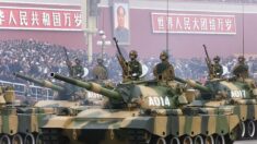 중국 공산당 창당 100주년…살인과 거짓의 한 세기