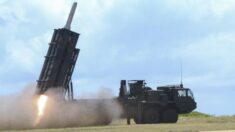일본, 이시가키 섬에 미사일 배치…중국이 두려워 하는 이유