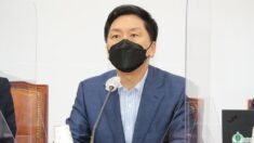 국민의힘 “언중법, ‘언론개혁’ 위장한 언론 장악…선거 때문인 듯”