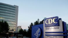 미 임대인들, ‘퇴거 유예’ 연장한 CDC 상대로 소송 제기