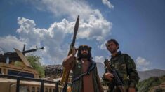 미군 ‘카불 구출 작전’ 속도…탈레반-저항군 결전 임박