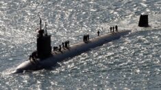 미·영, 왜 프랑스 분노 무릅쓰고 호주에 핵잠수함 제공했나
