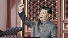 시진핑, 마오쩌둥·덩샤오핑 이어 ‘역사결의’…3연임 확정짓나