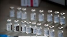화이자, ‘어린이용 백신’ 다음 달 긴급사용 승인 요청