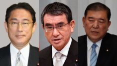 차기 일본총리는 과연 누가?…일본 정치 관전포인트 심층해설