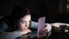 페이스북, ‘10대에 악영향’ 알고도 개발하던 어린이용 인스타그램 중단