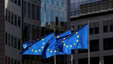 “EU 의회 대표단, 내주 대만 방문”…중국 “핵심이익 침해”