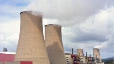프랑스 이어 영국도 원전에 다시 눈길…“에너지안보 차원”