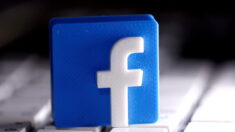 페이스북, 접속장애 수시간 만에 복구…주가 5% 급락