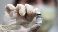 접종 의무화 당연 VS 헌법적 권한 보장…美 치열한 백신 논쟁